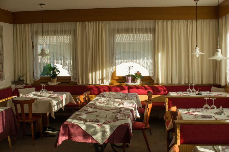 Pension Apartments Klotznerhof Шена Екстериор снимка